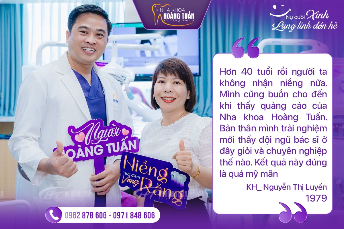 feedbacknhakhoahoangtuanhaiphong