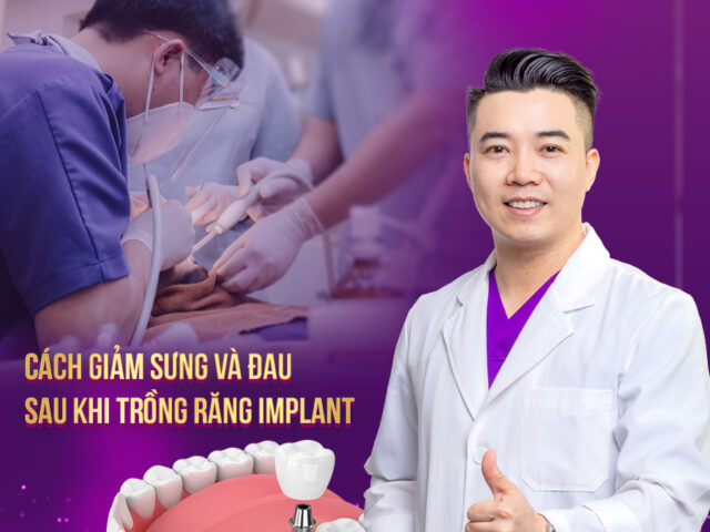 cach_giam_dau_sau_trong_implant