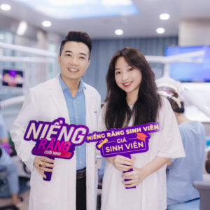 Niềng răng mất bao lâu